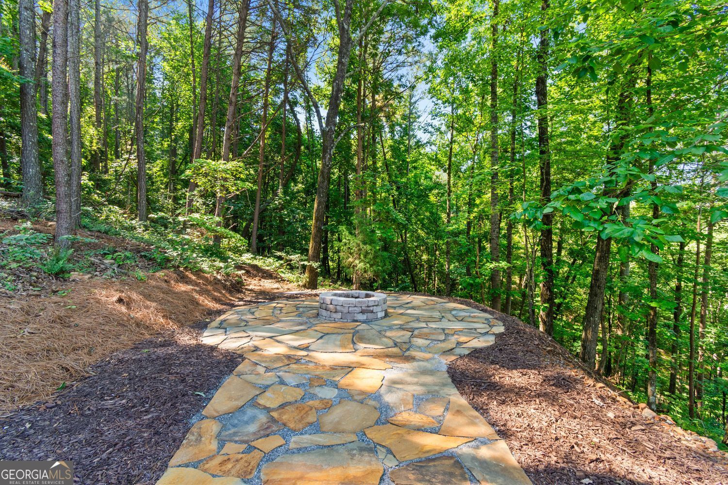 4739 Big Ridge Road Property Photo 48