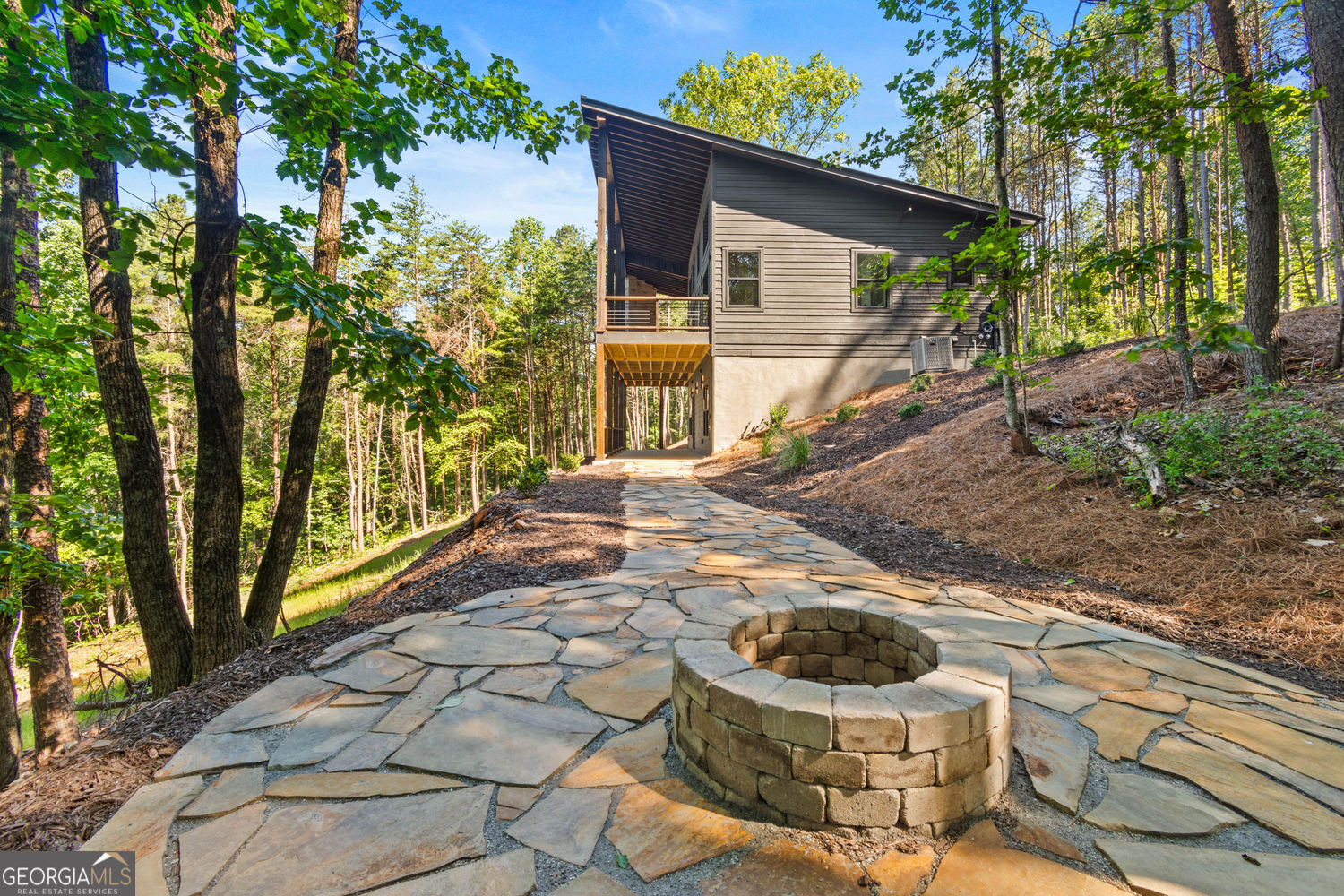 4739 Big Ridge Road Property Photo 49