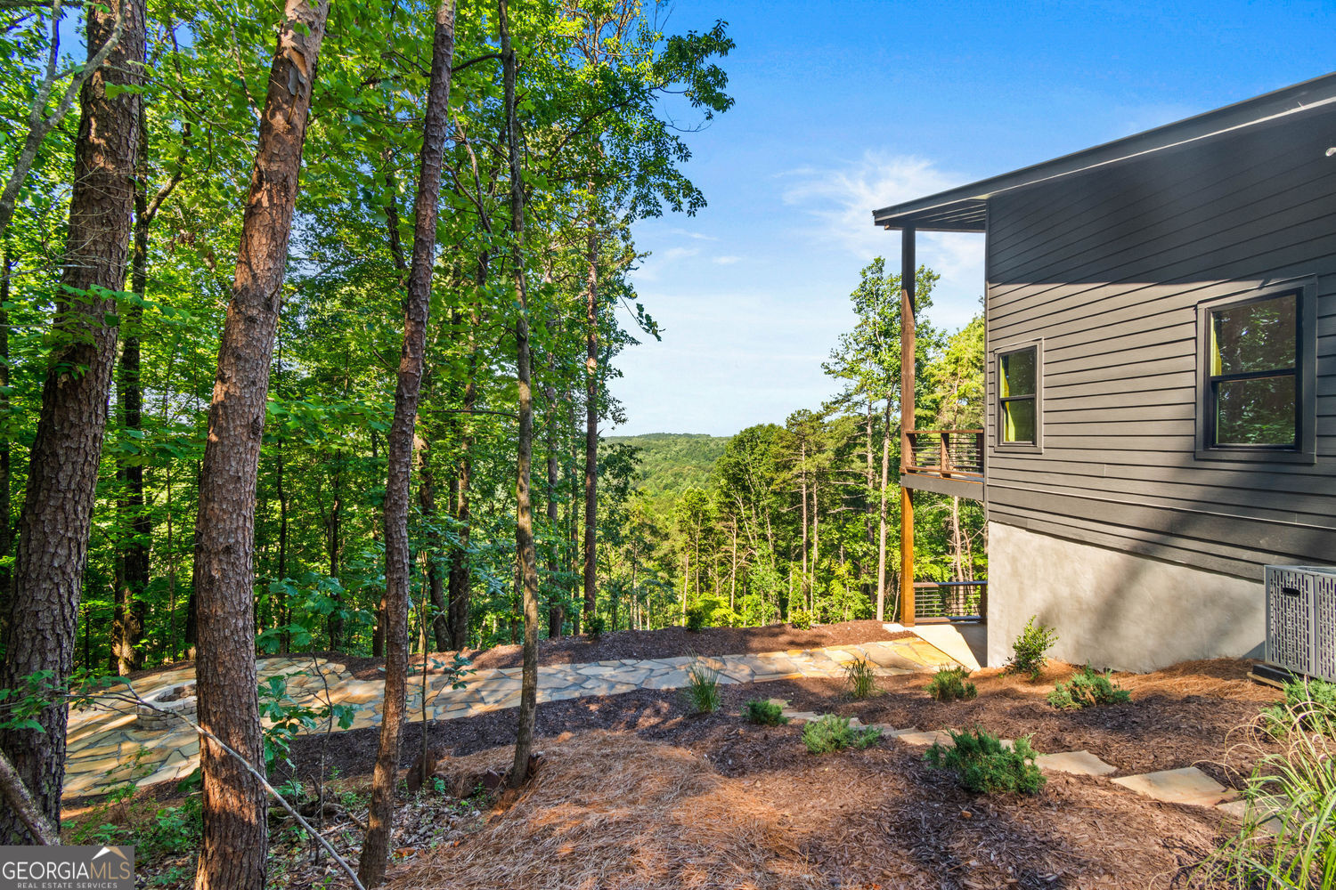 4739 Big Ridge Road Property Photo 50