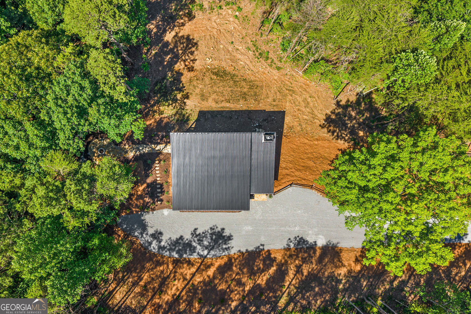 4739 Big Ridge Road Property Photo 52