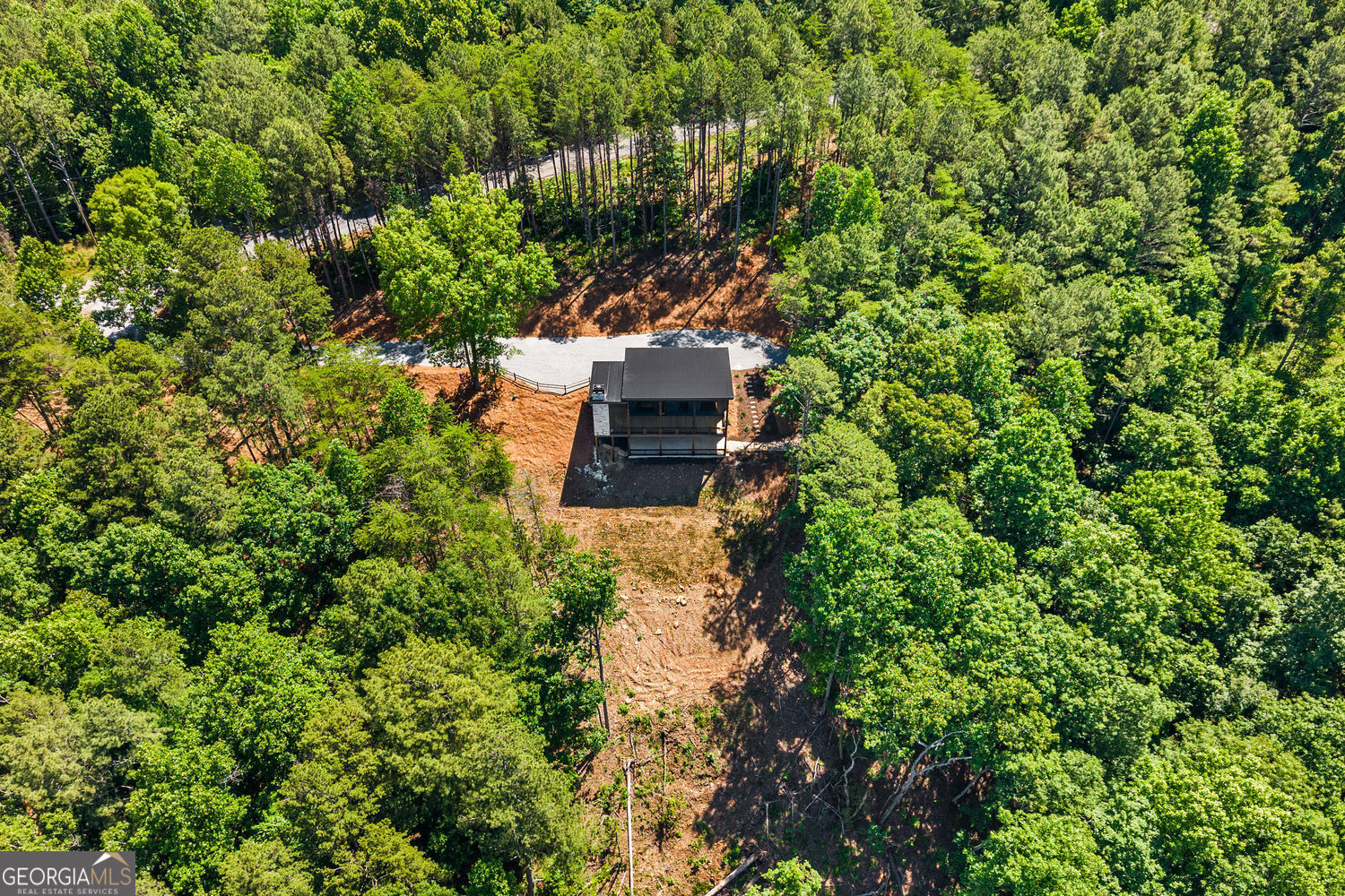 4739 Big Ridge Road Property Photo 53