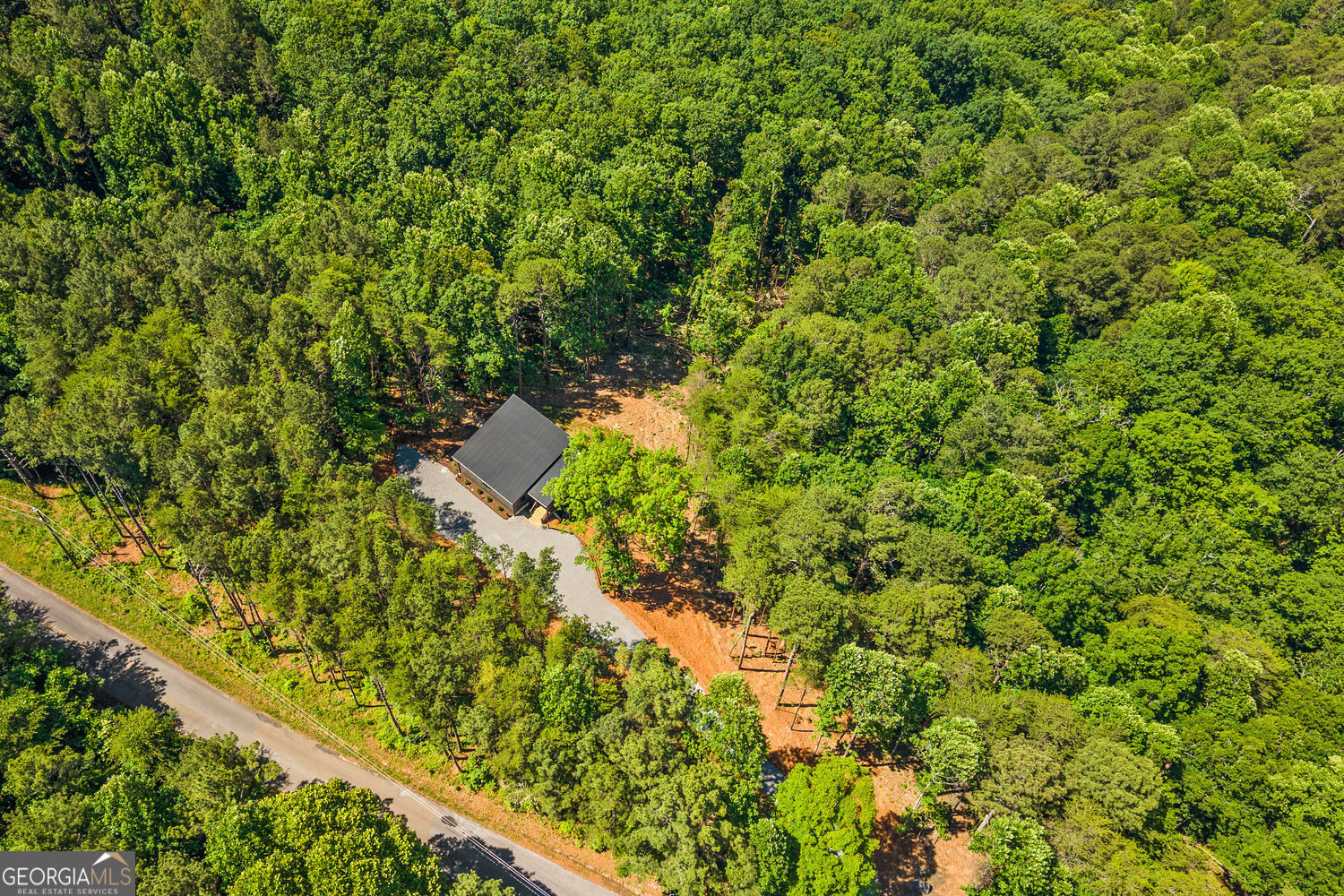 4739 Big Ridge Road Property Photo 54