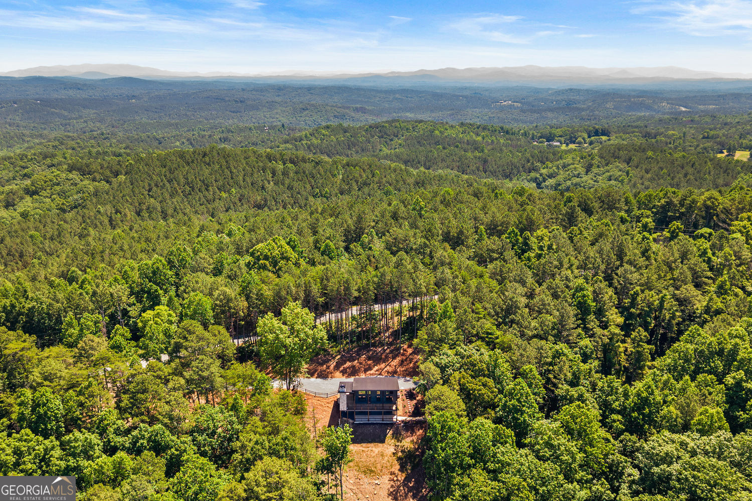 4739 Big Ridge Road Property Photo 55
