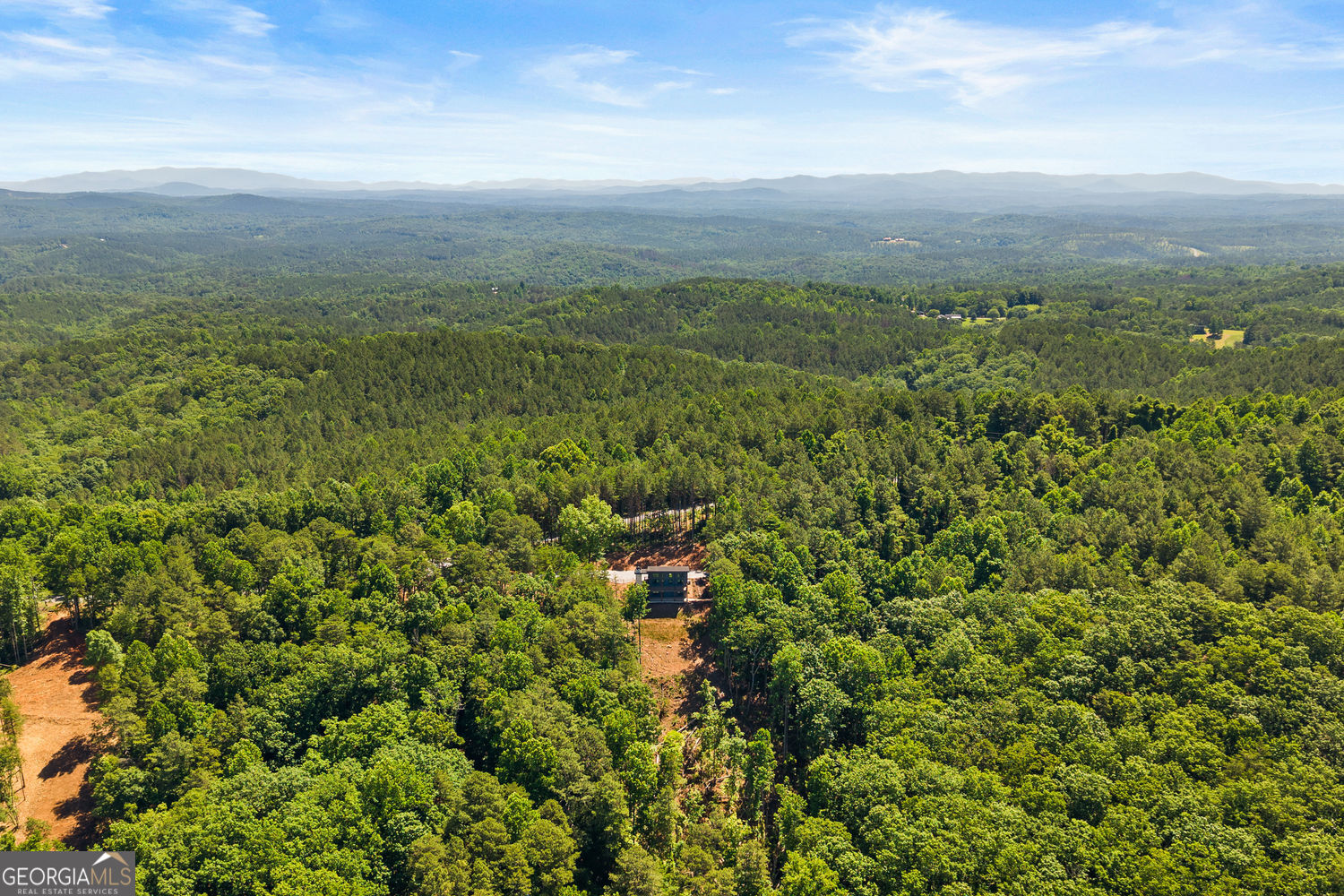 4739 Big Ridge Road Property Photo 56