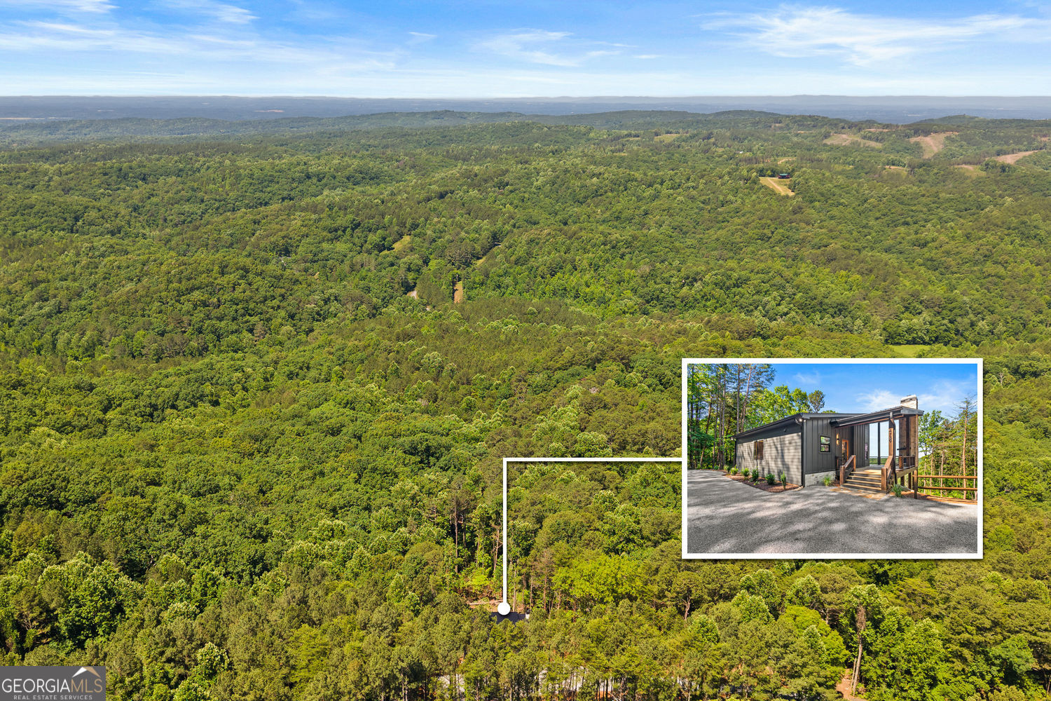4739 Big Ridge Road Property Photo 58