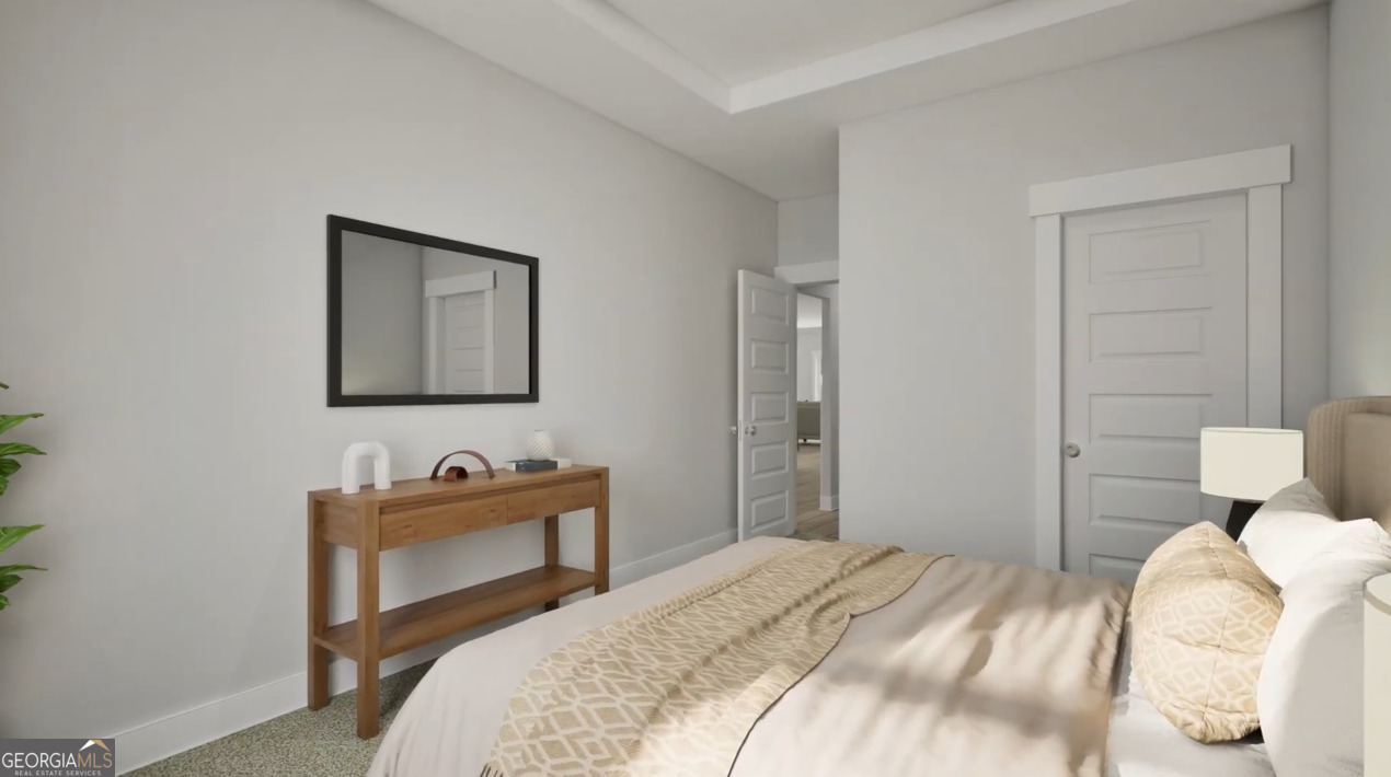 2097 Breamore Drive Property Photo 11