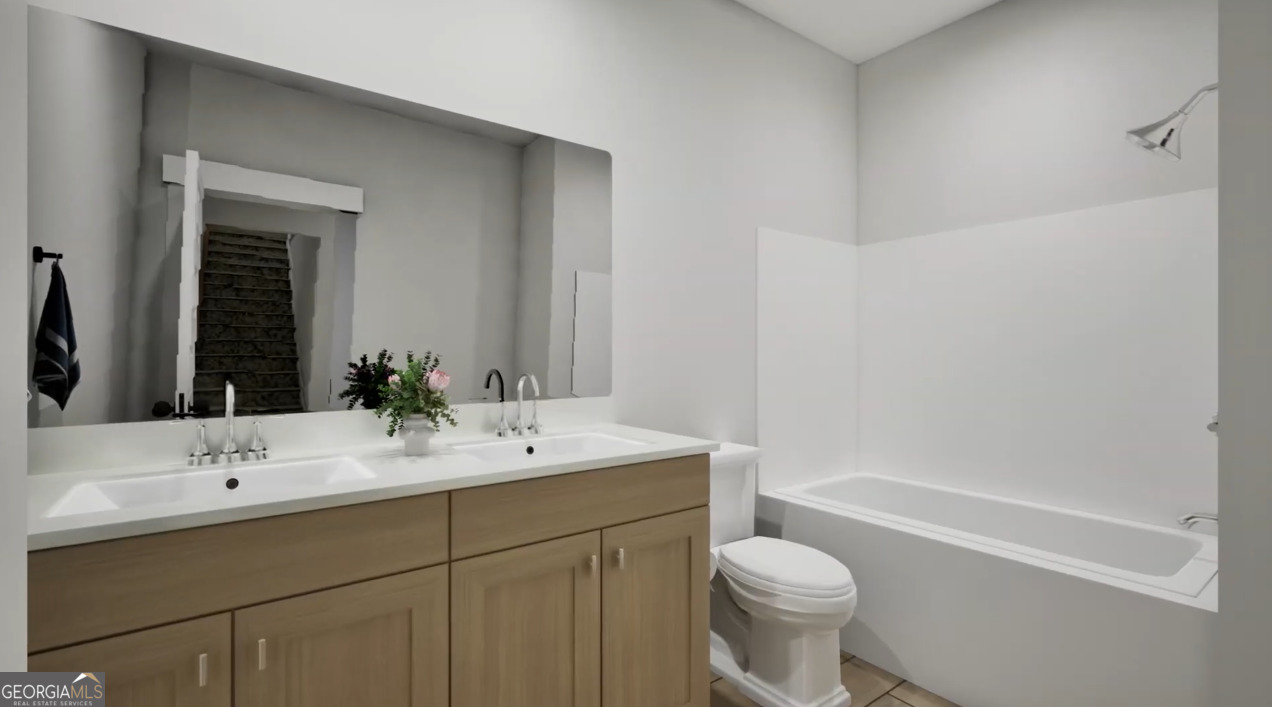 2097 Breamore Drive Property Photo 13