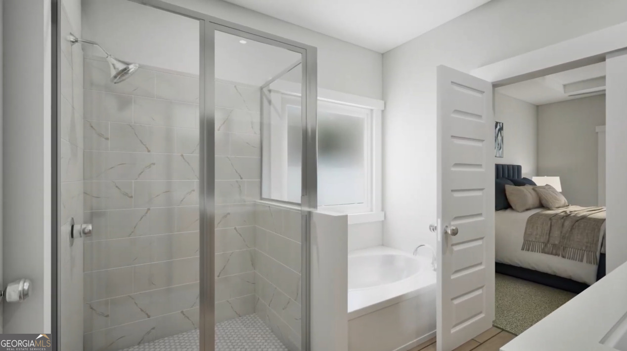 2097 Breamore Drive Property Photo 20
