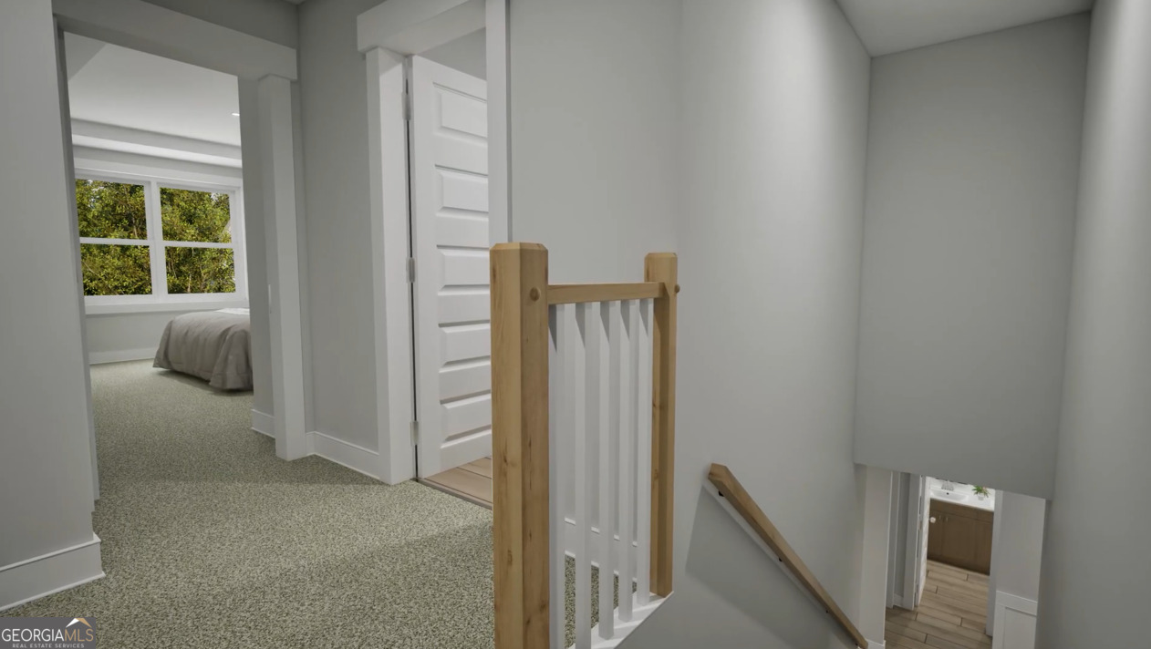 2097 Breamore Drive Property Photo 23