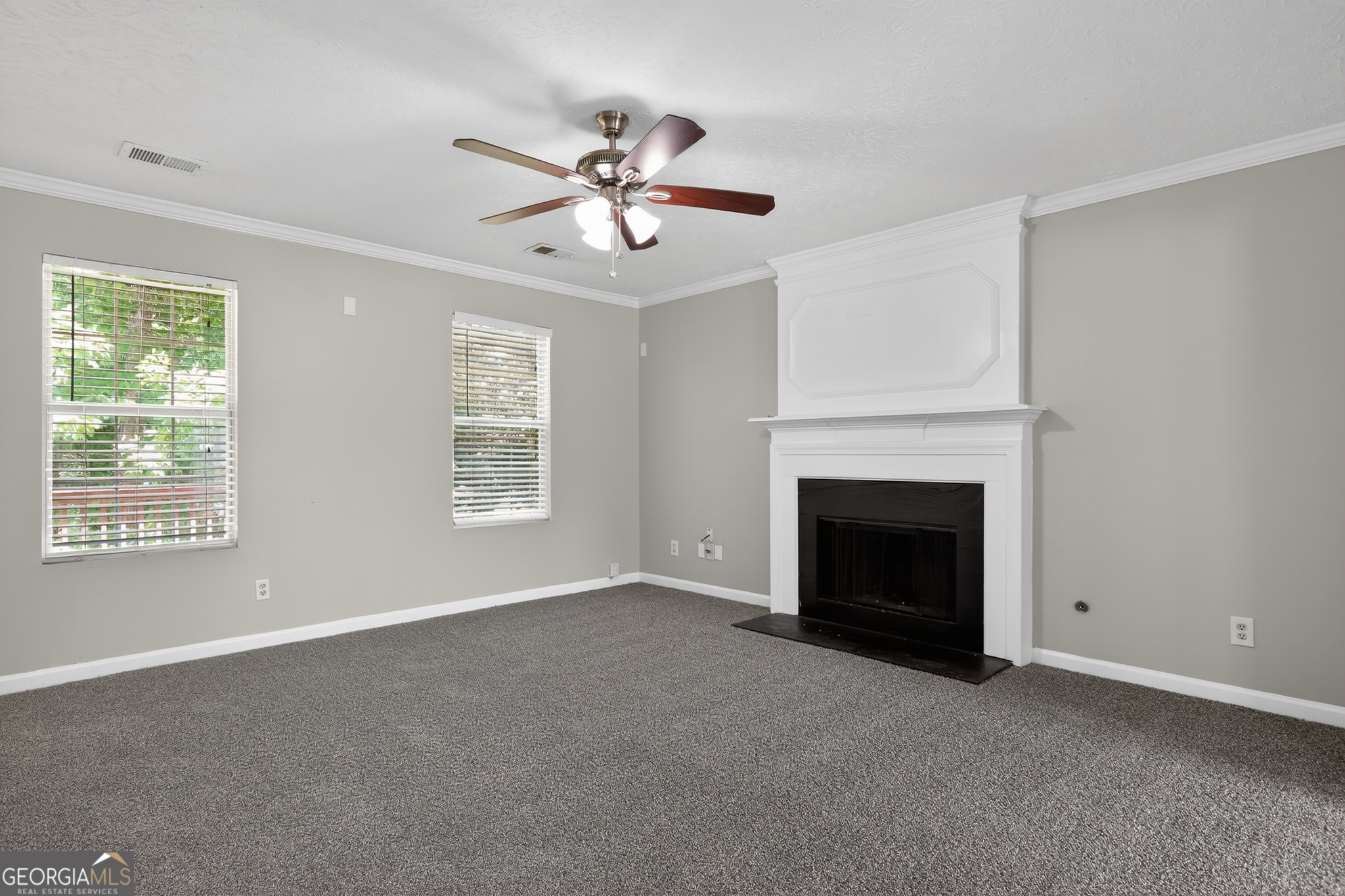 1121 Huntington Place Circle Property Photo 6