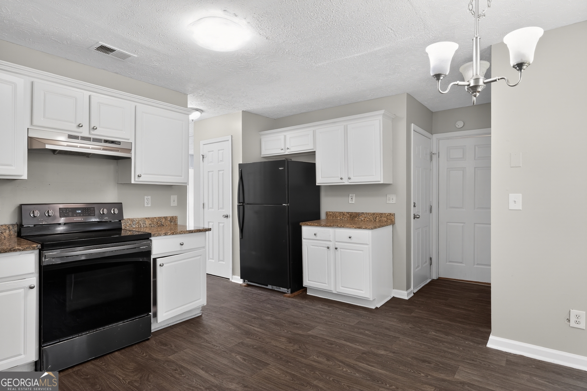 1121 Huntington Place Circle Property Photo 10