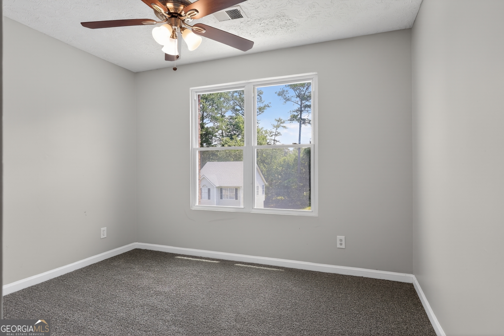 1121 Huntington Place Circle Property Photo 14