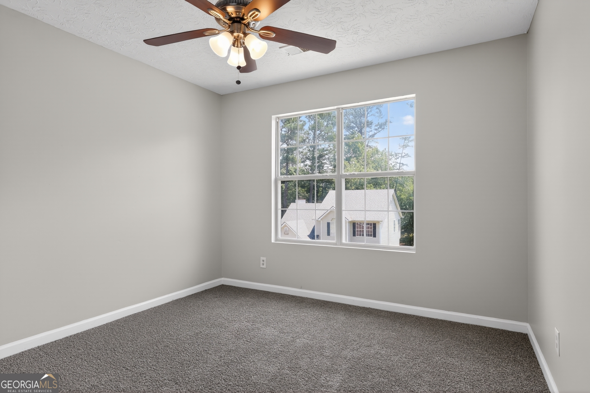 1121 Huntington Place Circle Property Photo 15