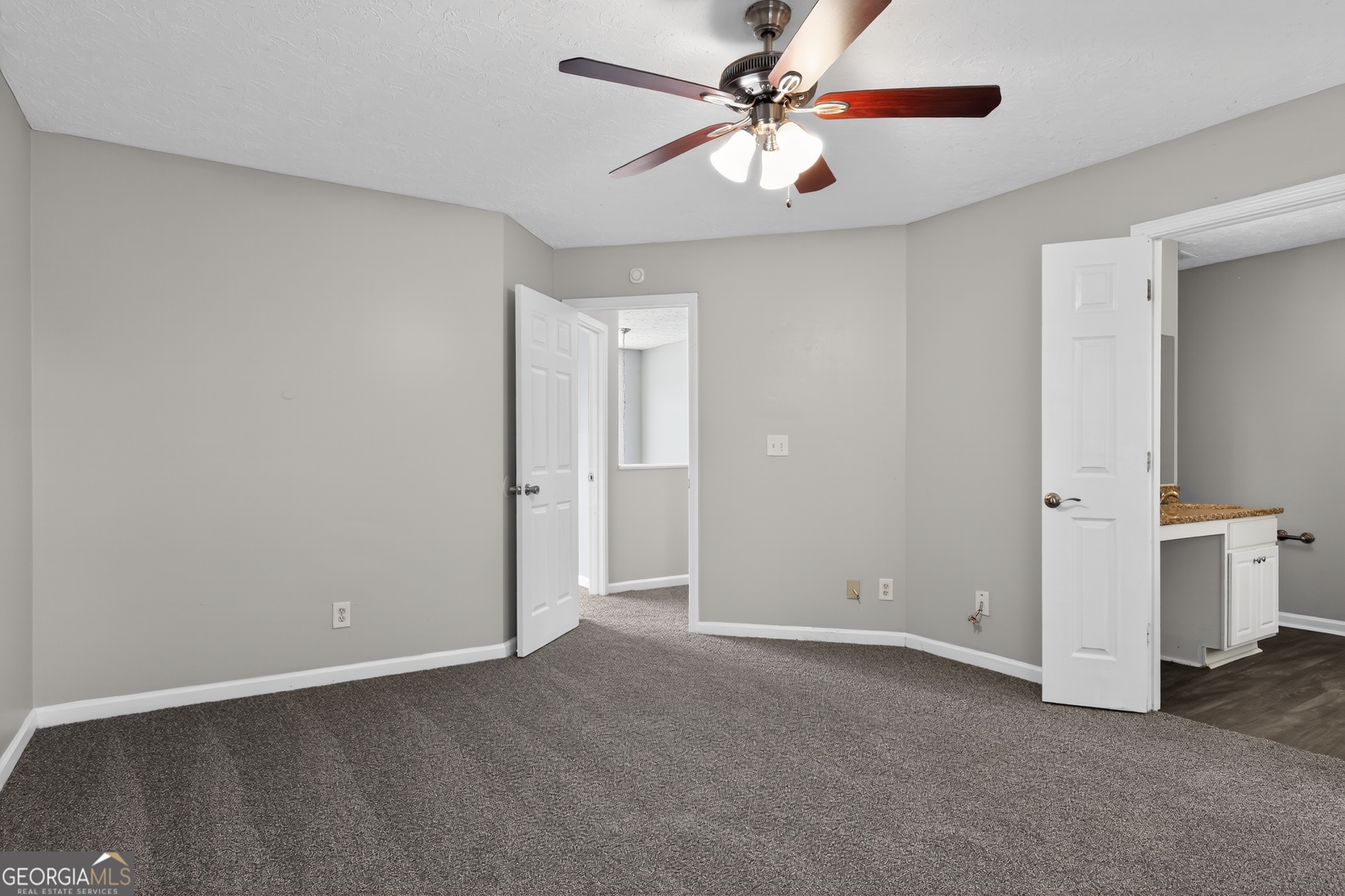1121 Huntington Place Circle Property Photo 16