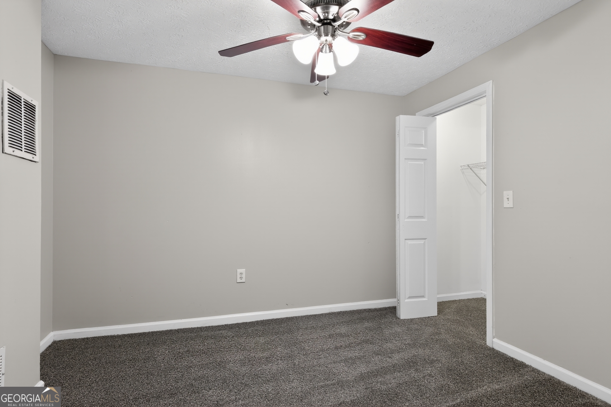 1121 Huntington Place Circle Property Photo 17