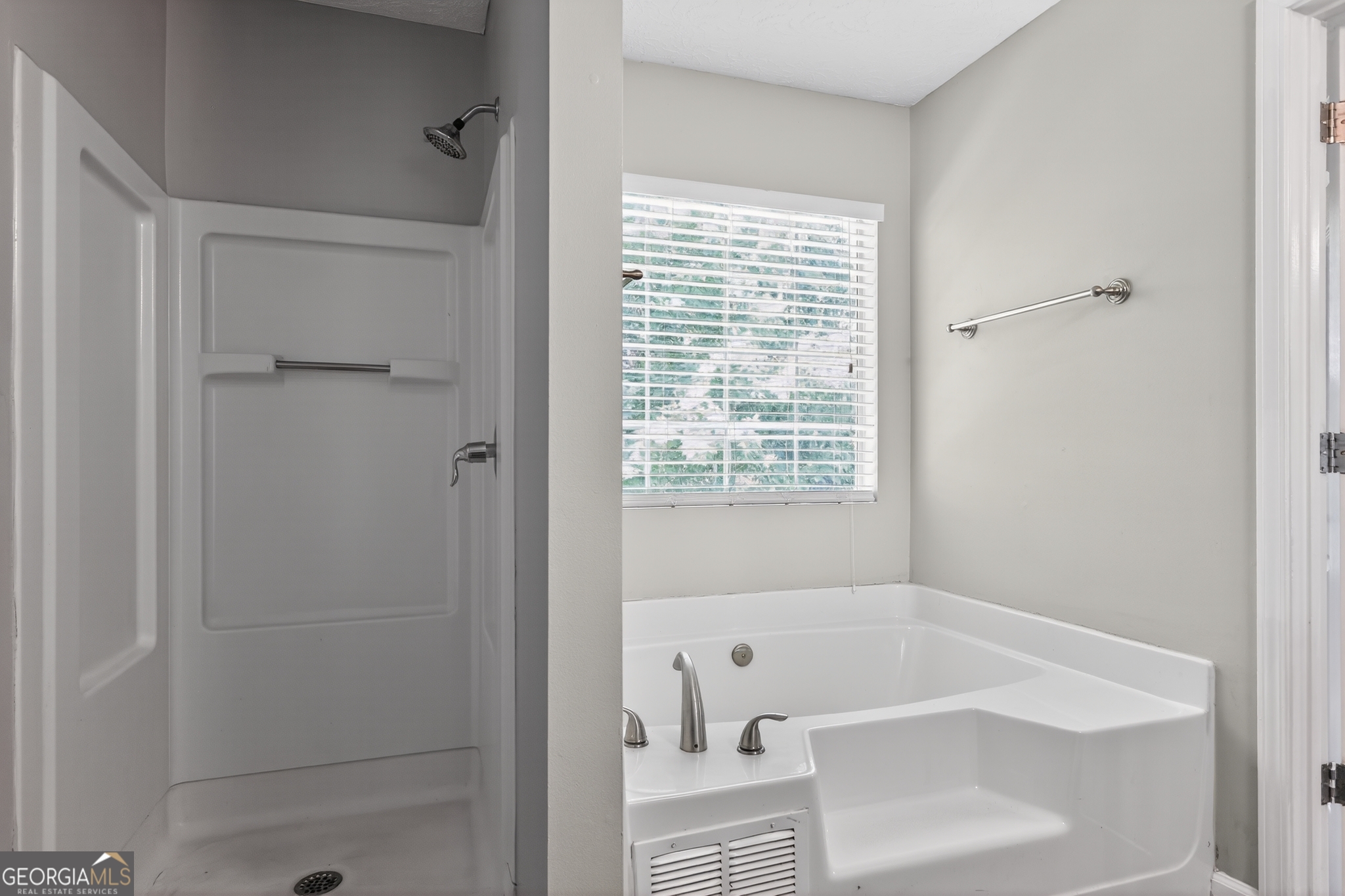 1121 Huntington Place Circle Property Photo 19