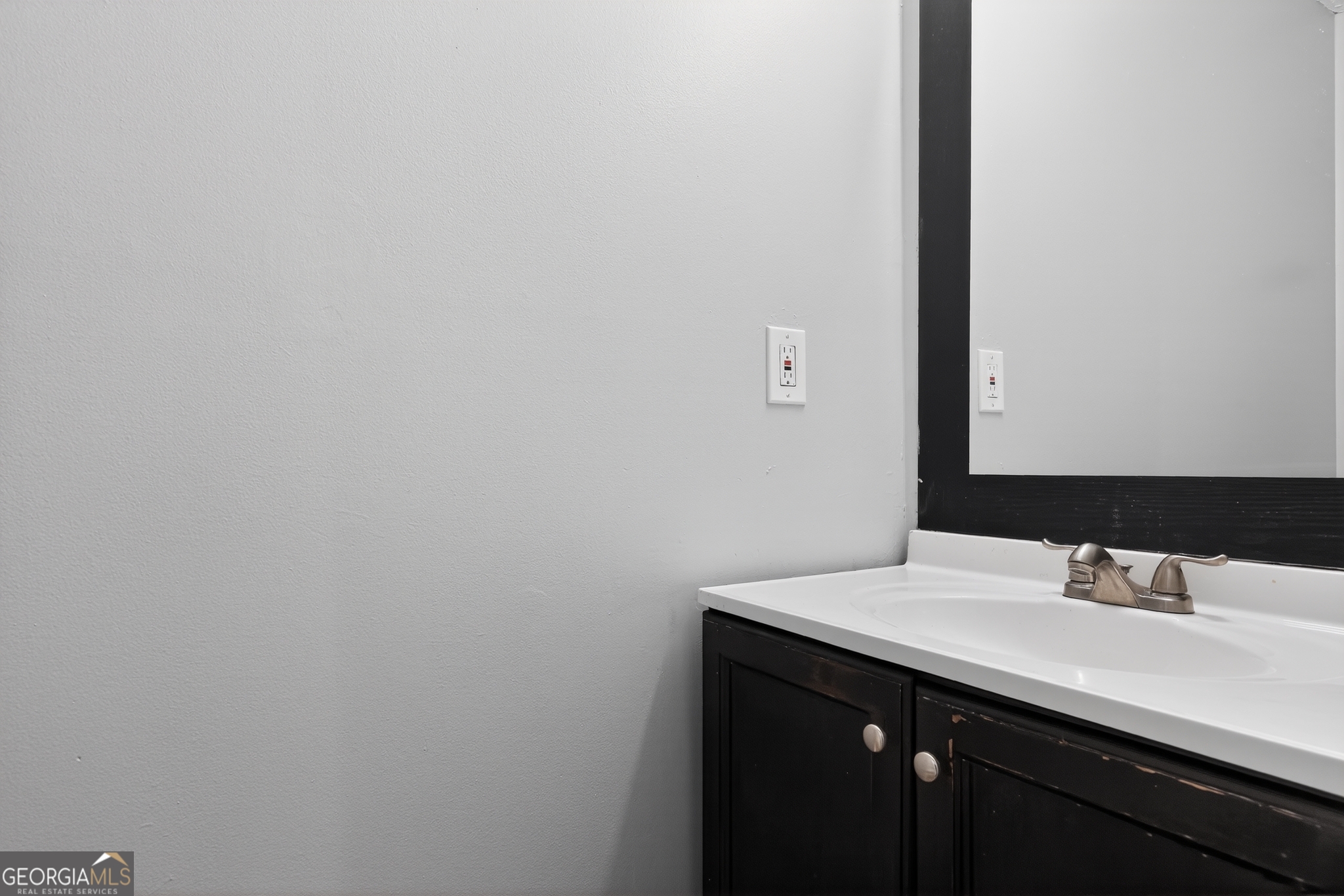 1121 Huntington Place Circle Property Photo 20