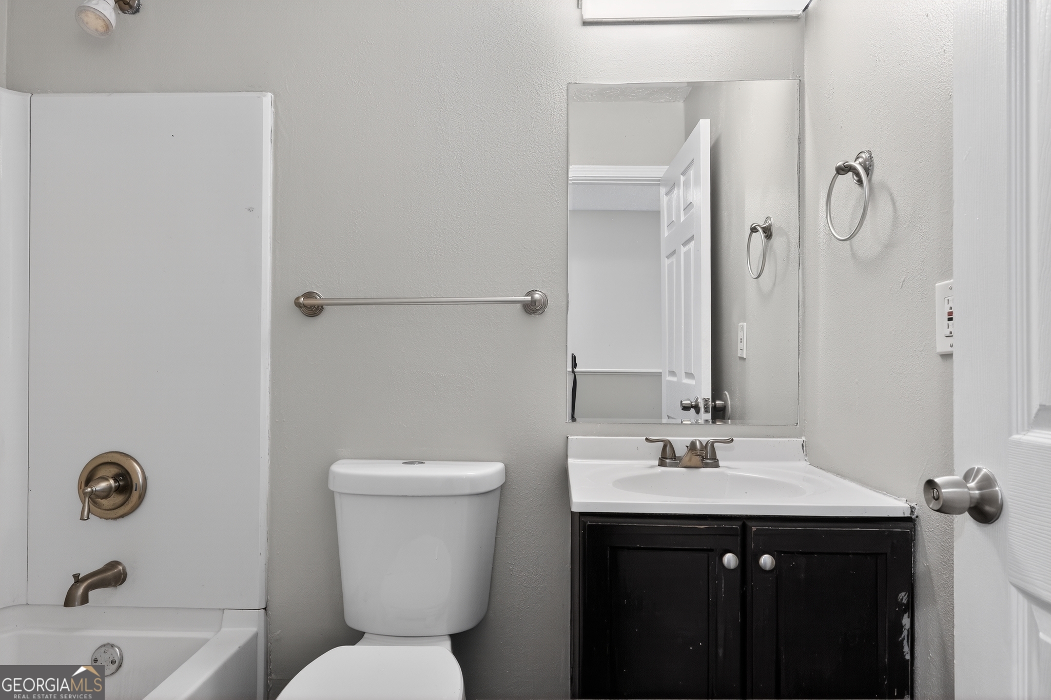 1121 Huntington Place Circle Property Photo 22