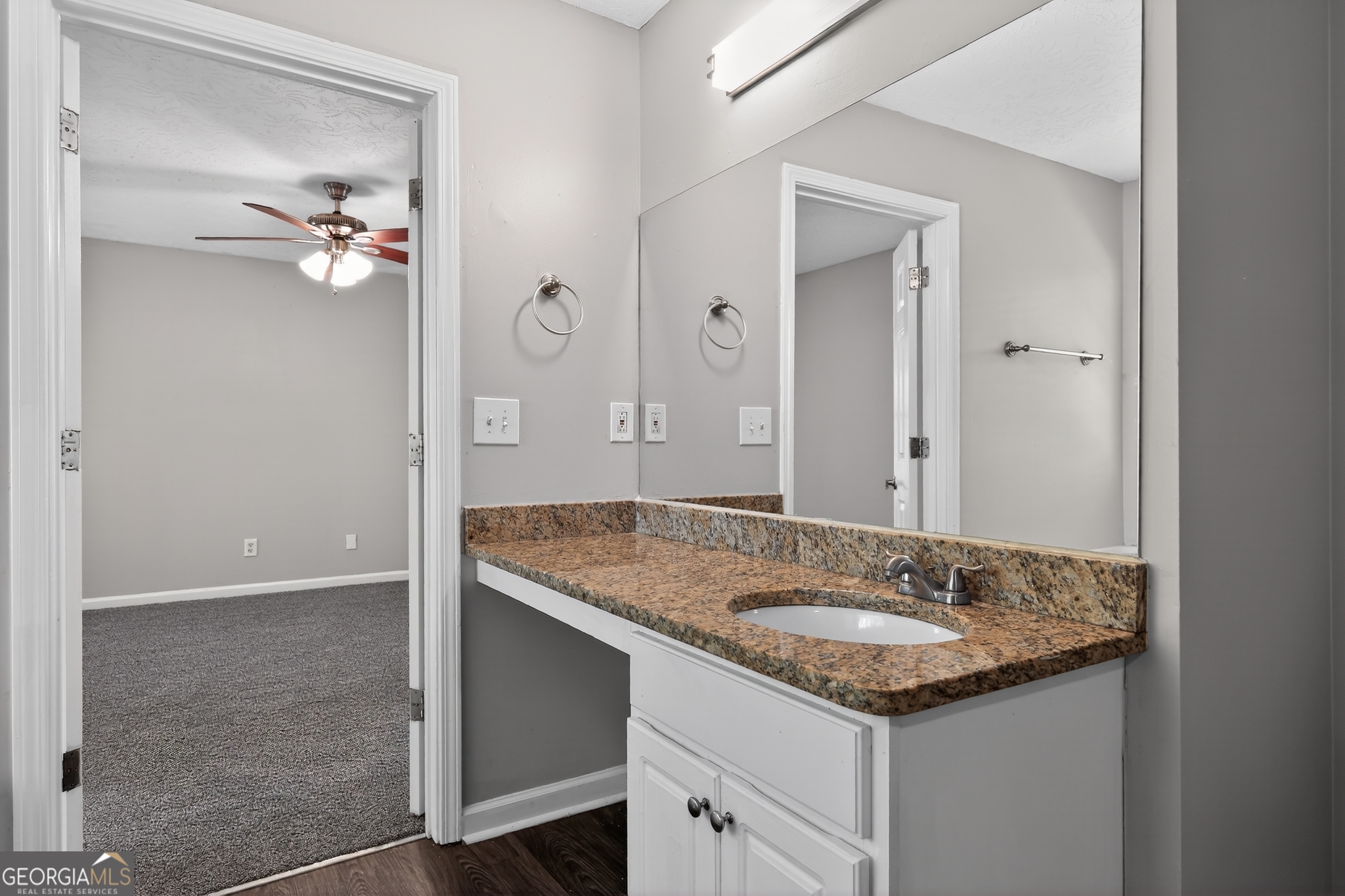1121 Huntington Place Circle Property Photo 23