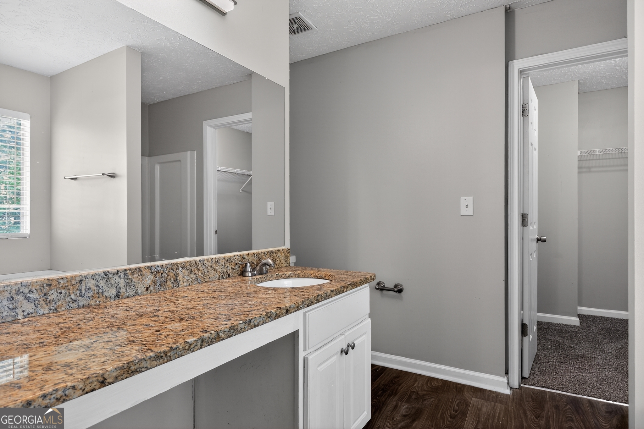 1121 Huntington Place Circle Property Photo 24