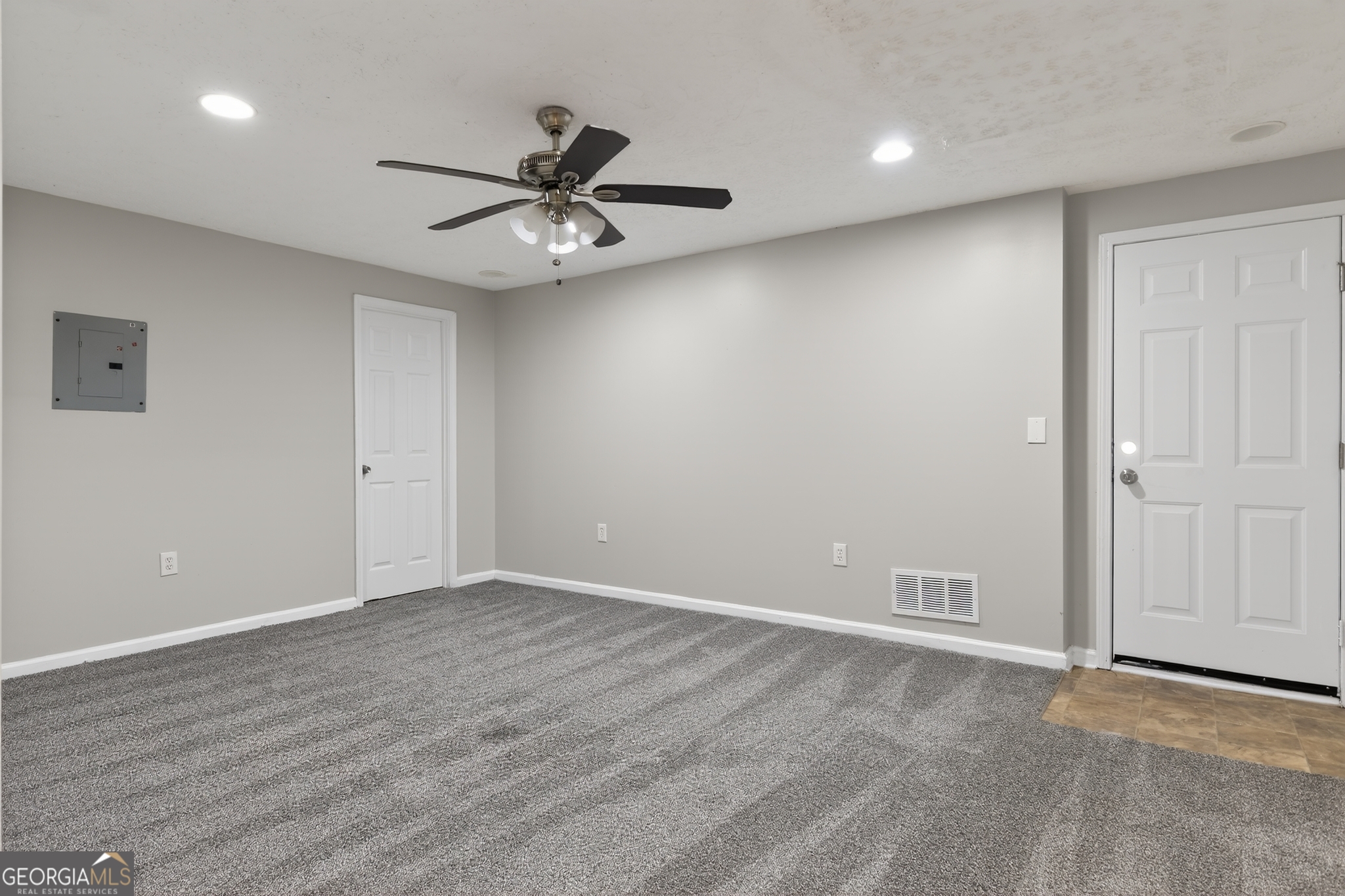 1121 Huntington Place Circle Property Photo 26