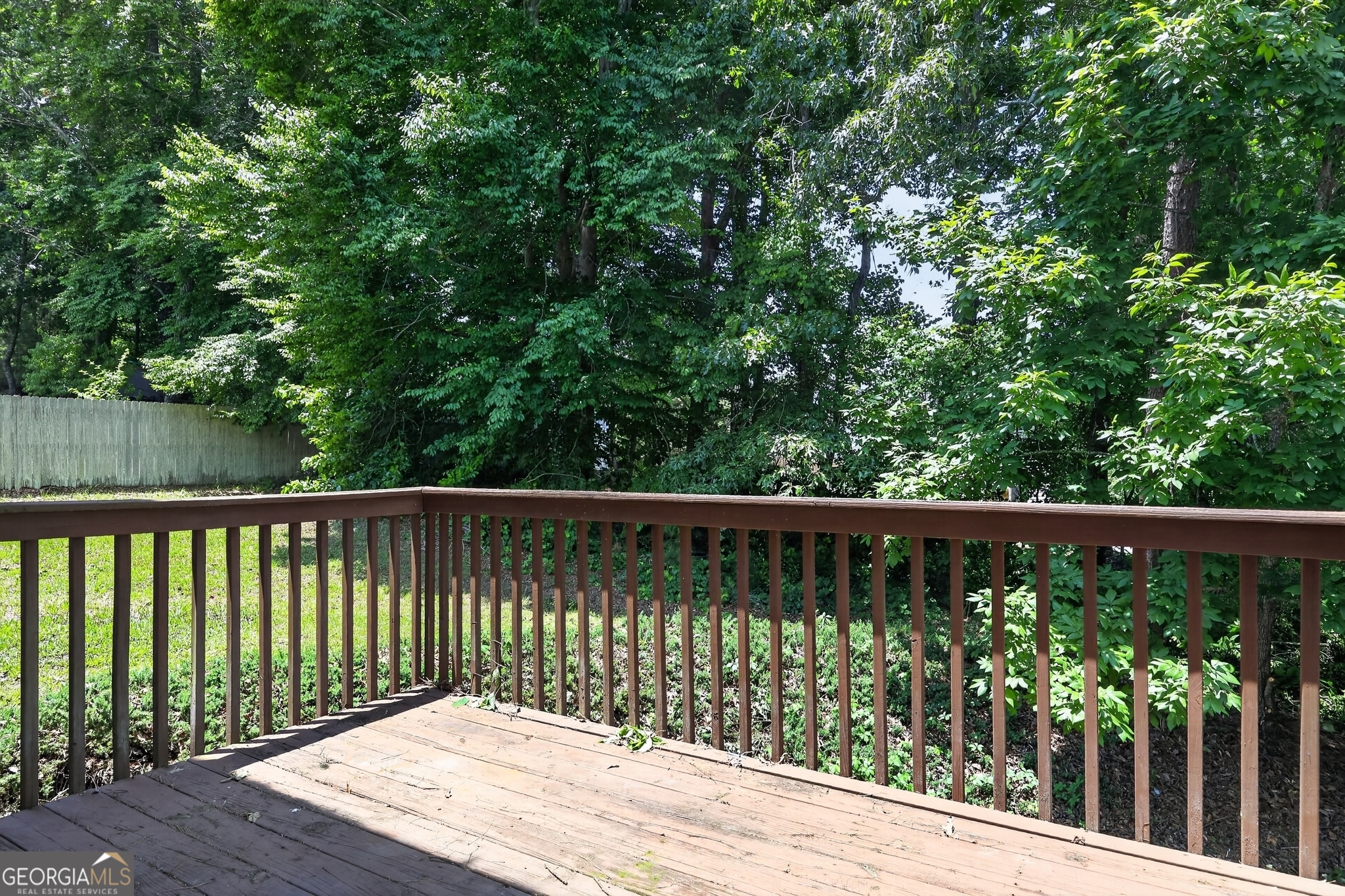 1121 Huntington Place Circle Property Photo 27