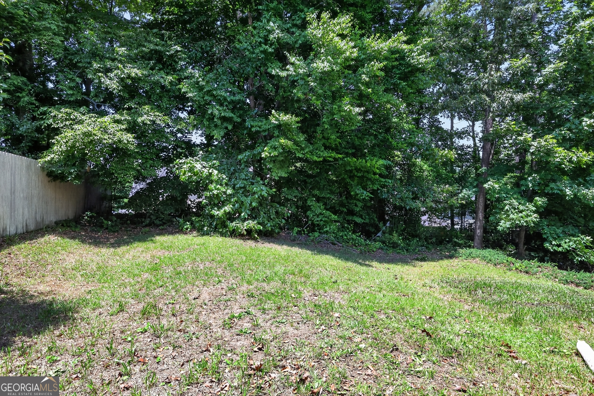 1121 Huntington Place Circle Property Photo 28