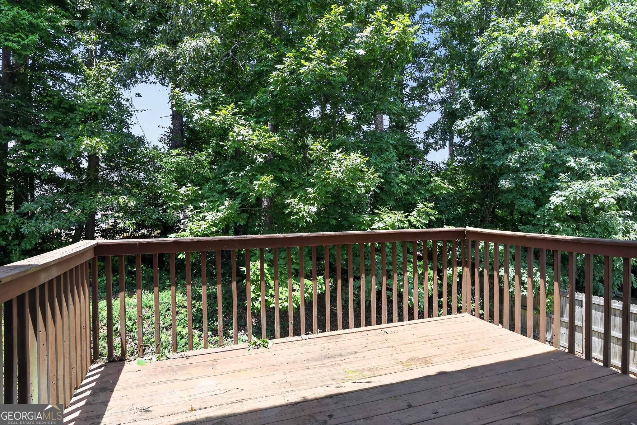 1121 Huntington Place Circle Property Photo 29
