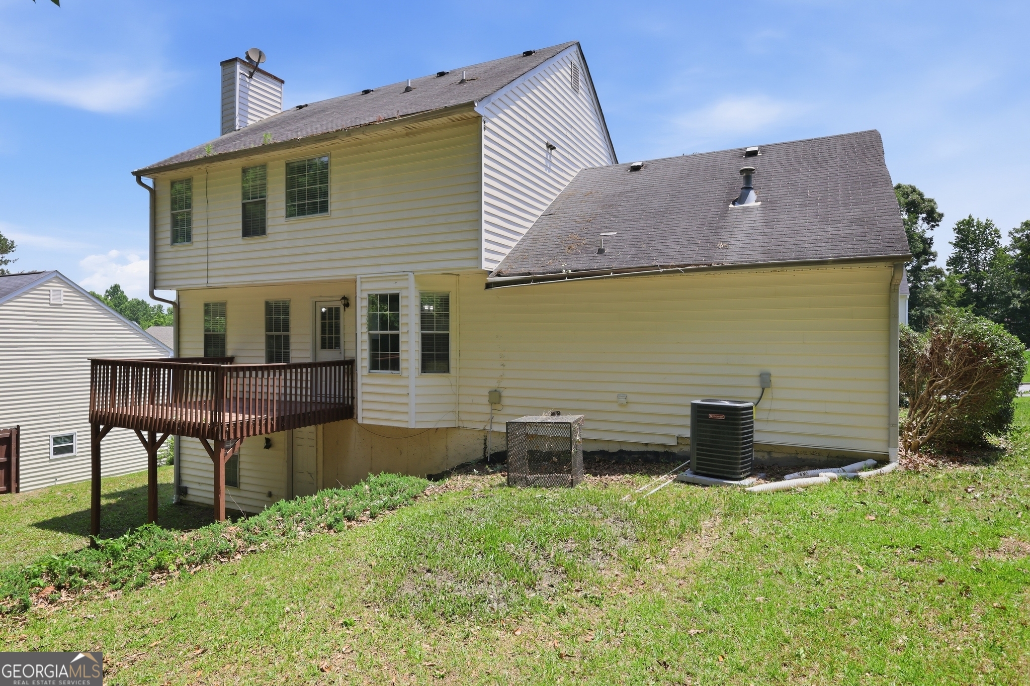 1121 Huntington Place Circle Property Photo 30