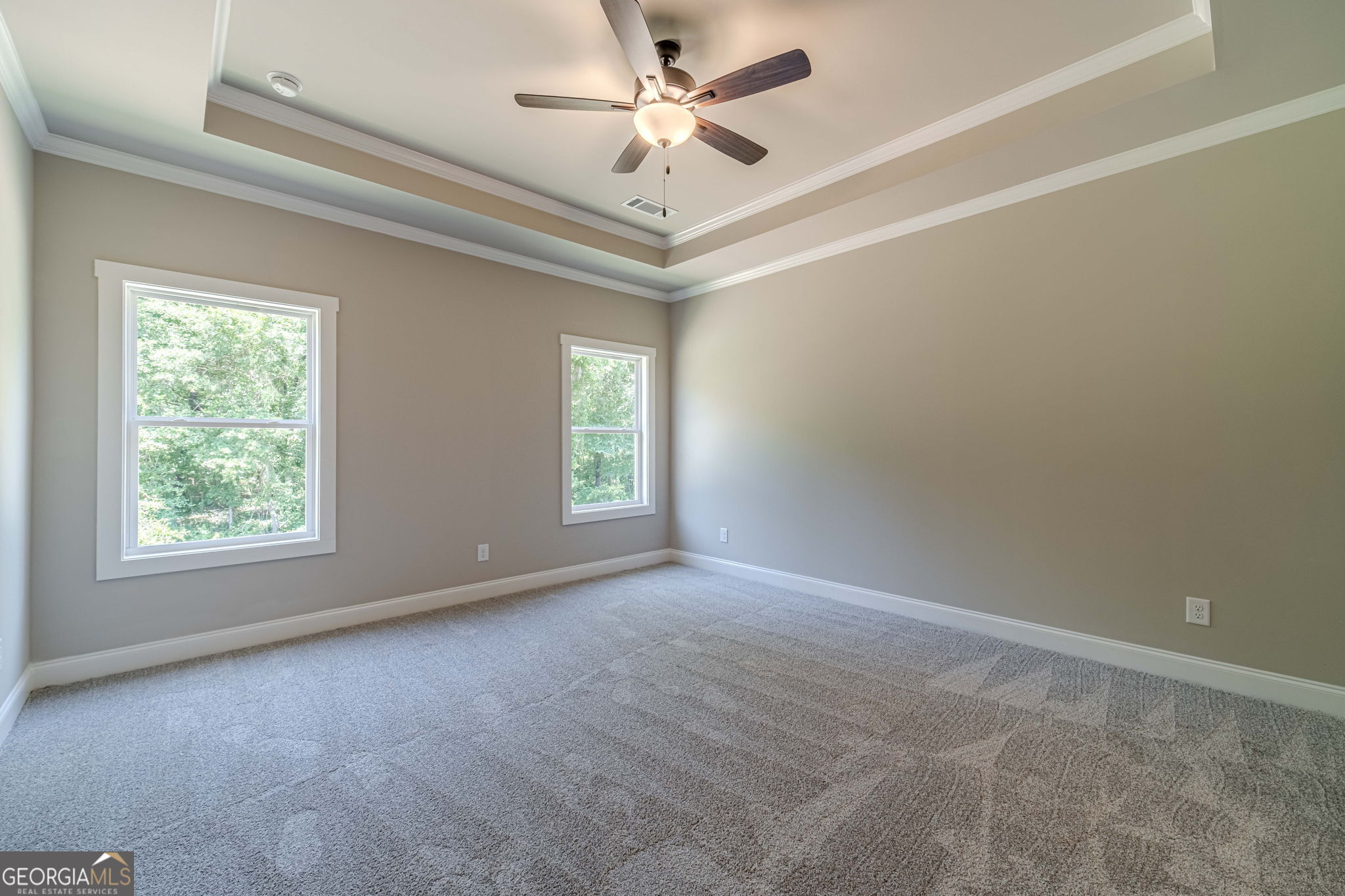 348 Pinewood Drive Property Photo 14