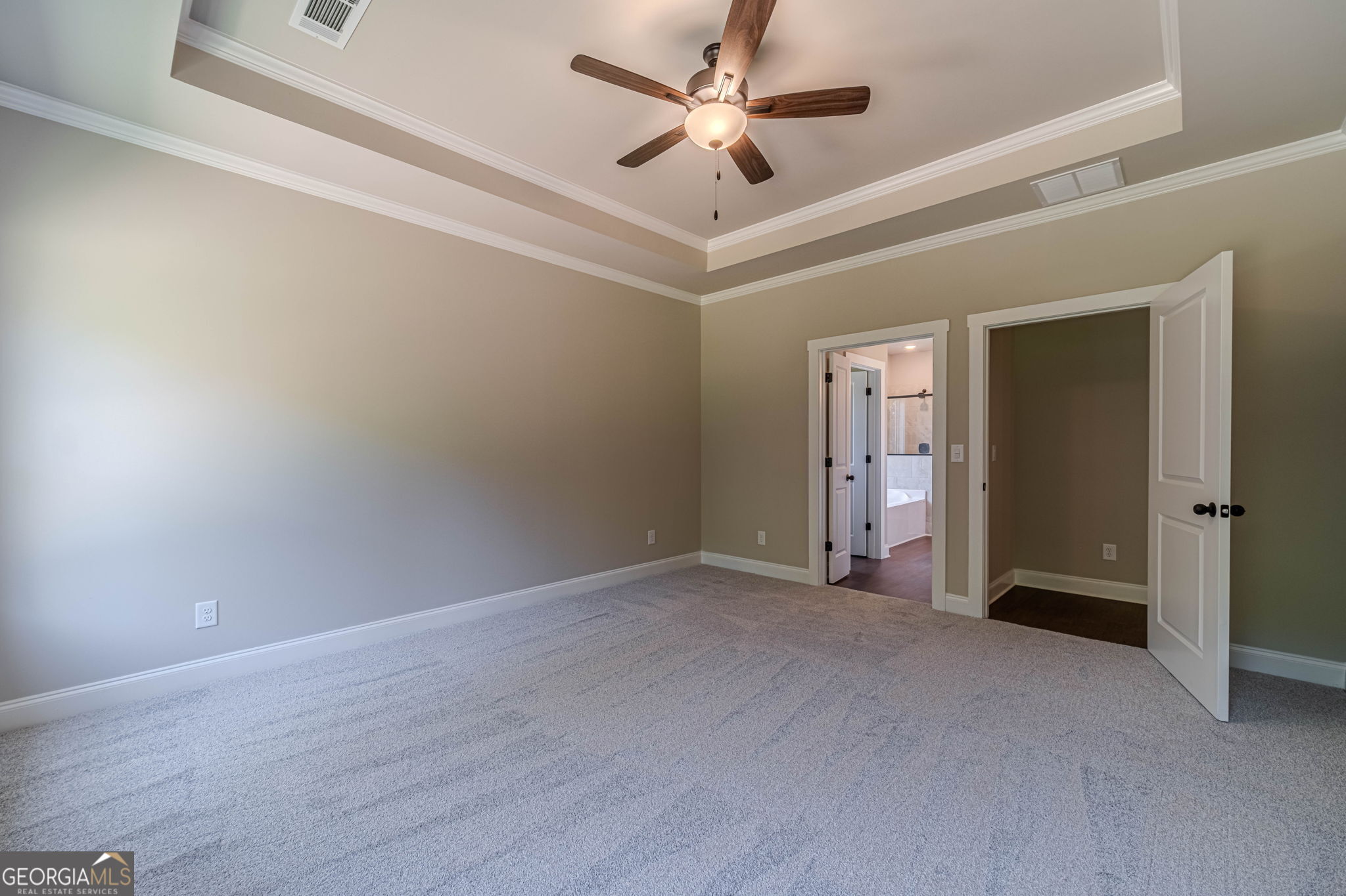 348 Pinewood Drive Property Photo 15