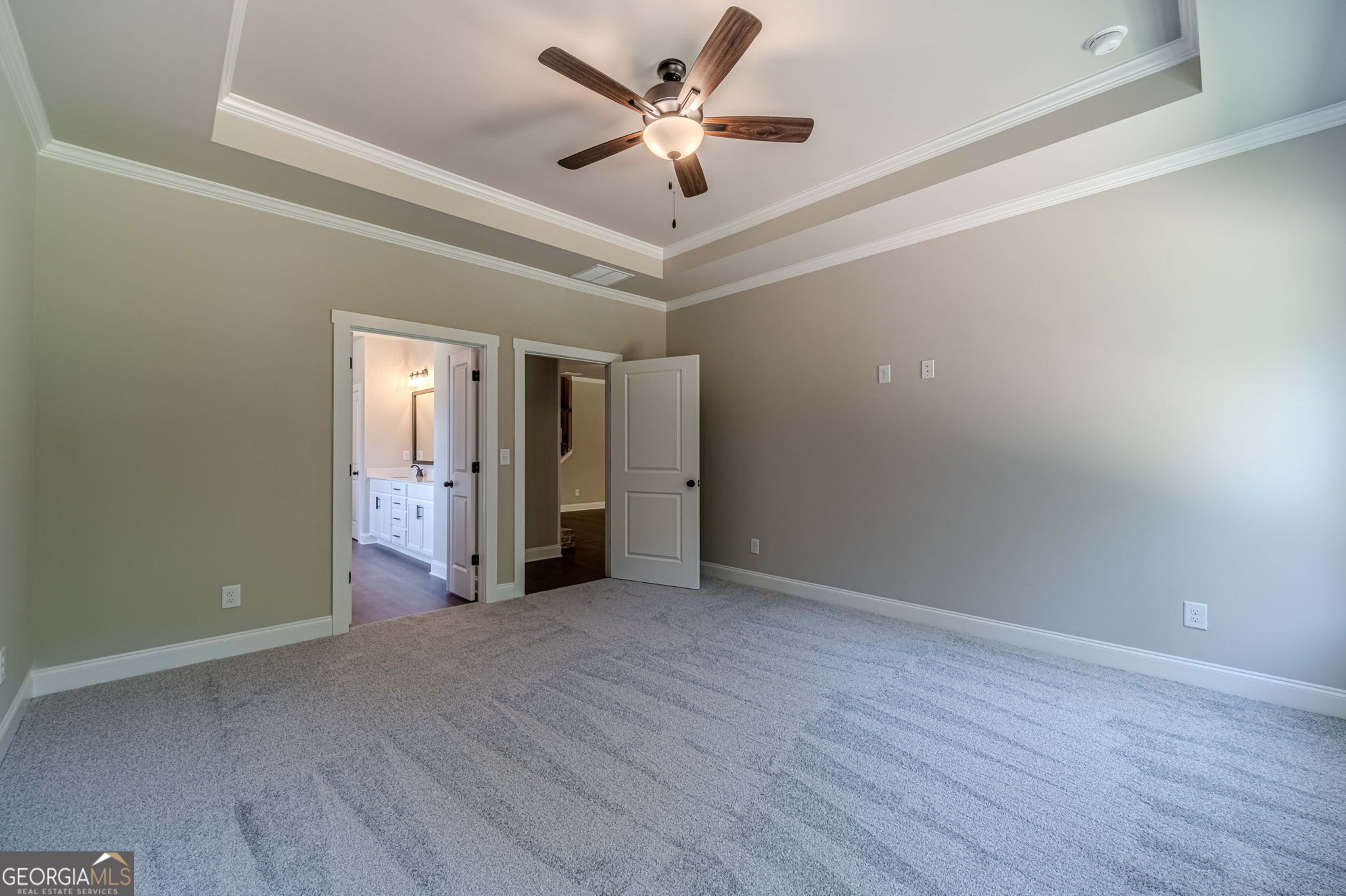 348 Pinewood Drive Property Photo 16