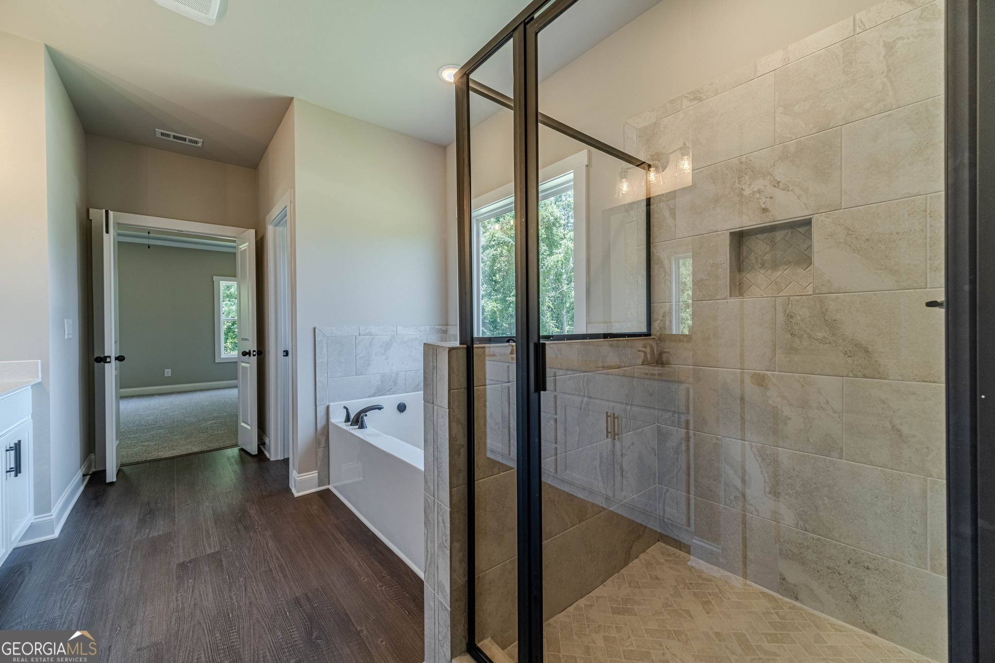 348 Pinewood Drive Property Photo 19