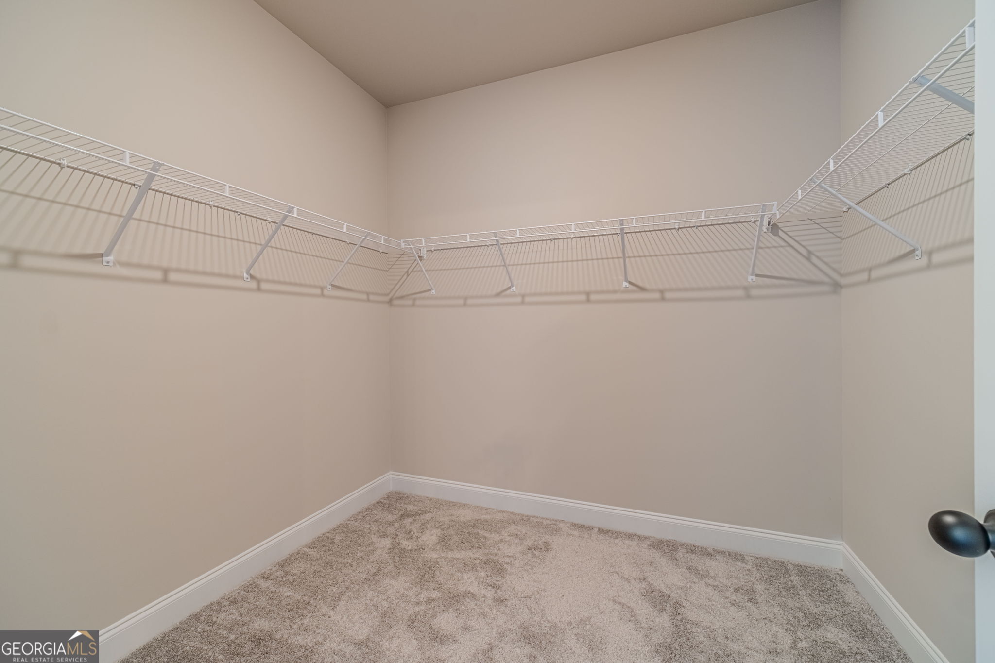 348 Pinewood Drive Property Photo 21