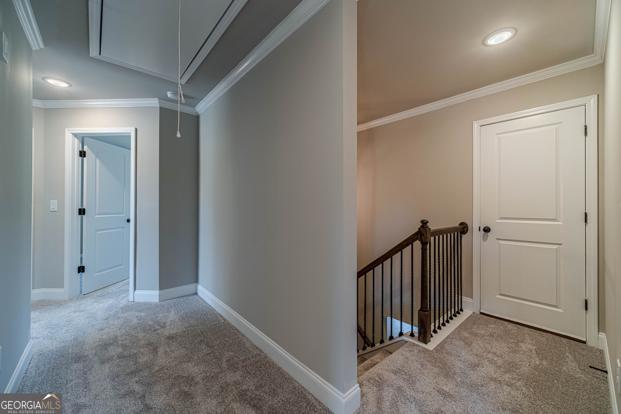 348 Pinewood Drive Property Photo 23