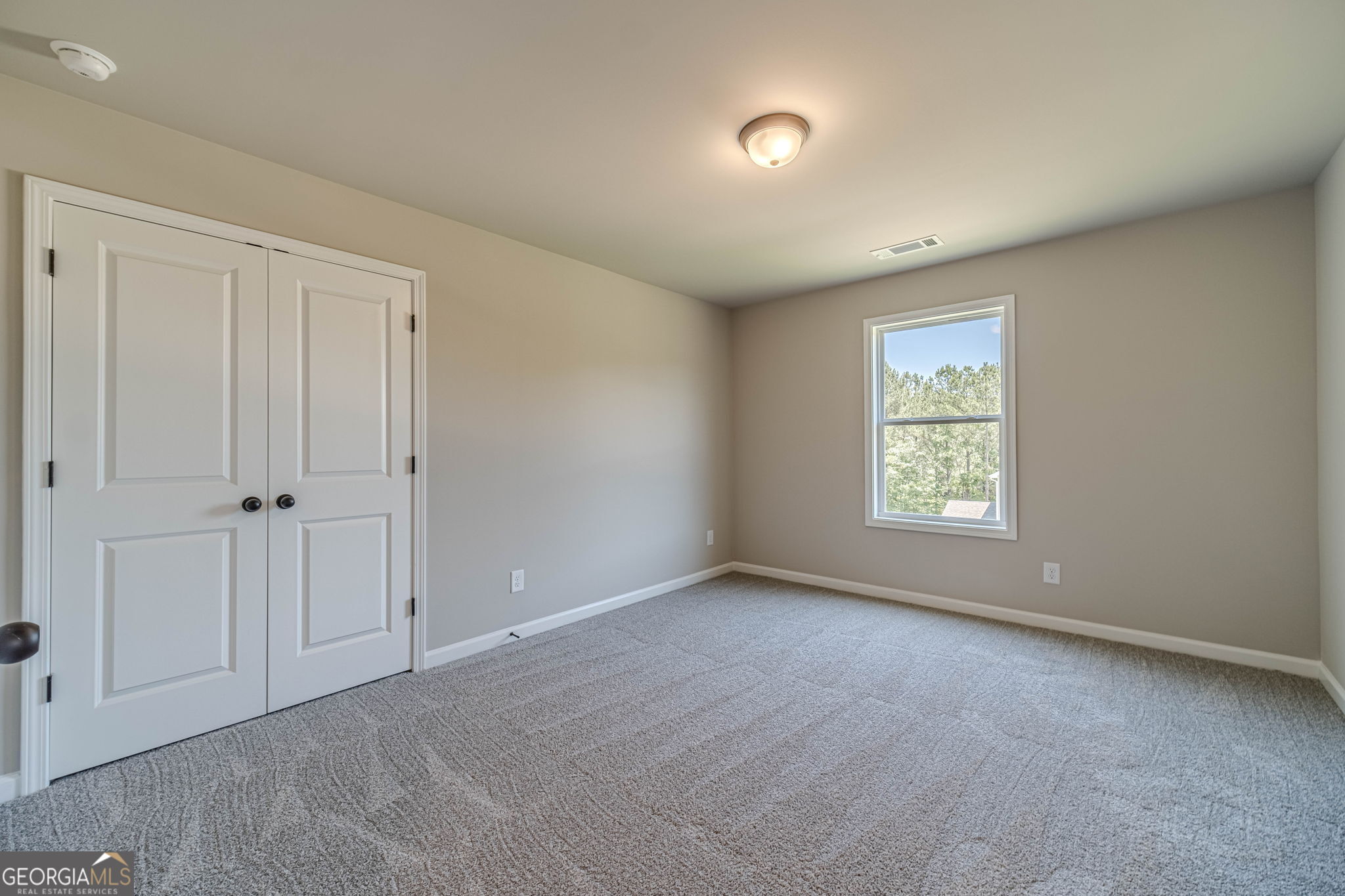 348 Pinewood Drive Property Photo 24