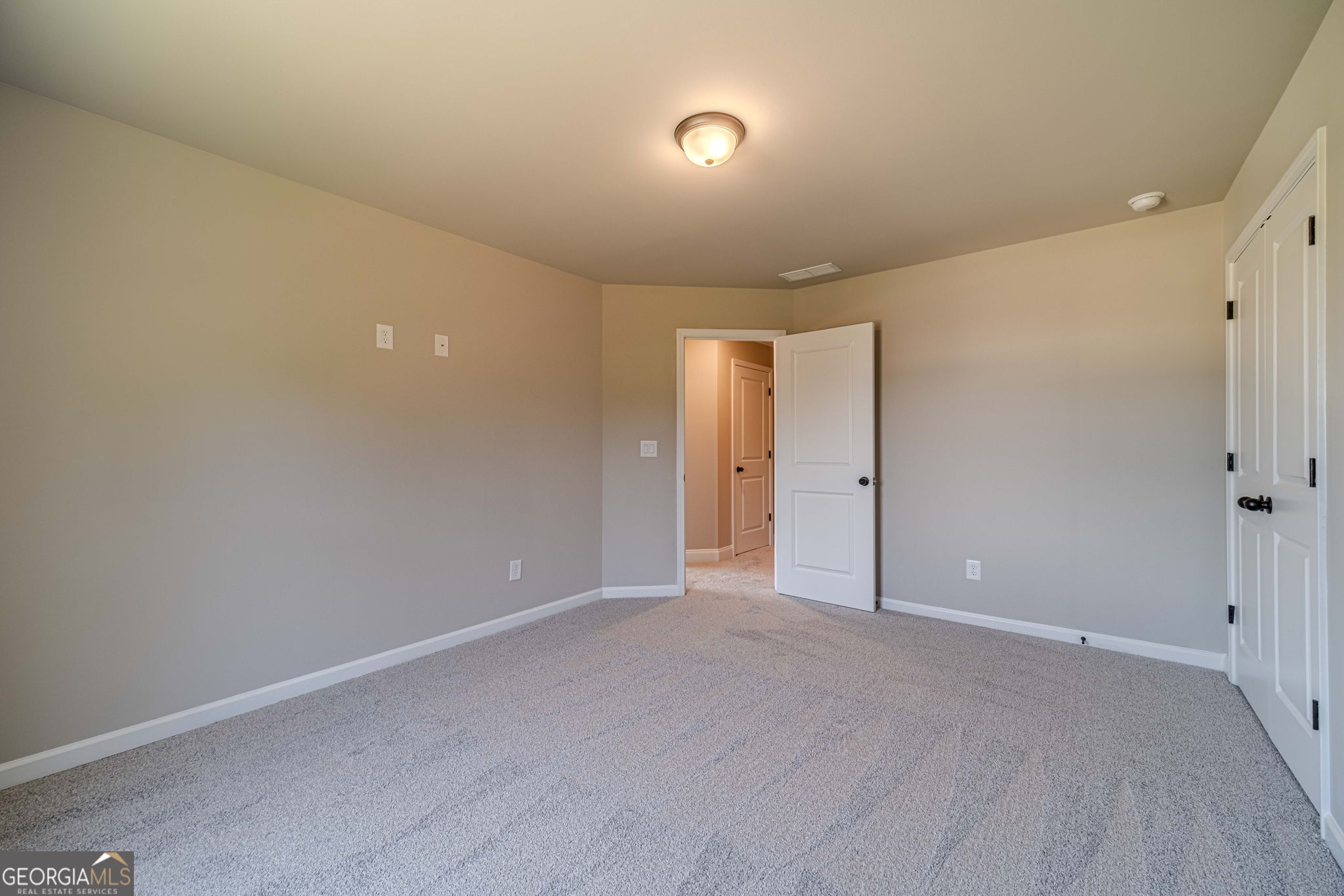 348 Pinewood Drive Property Photo 25