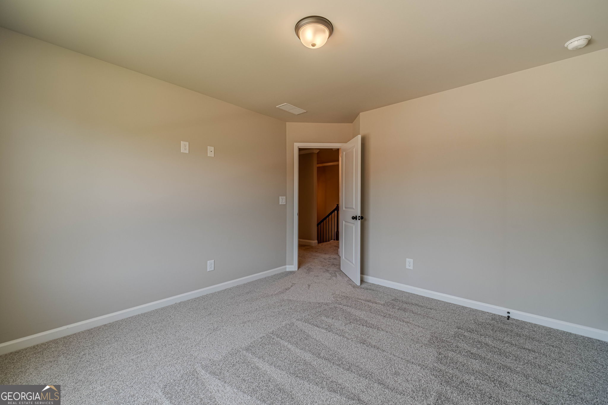 348 Pinewood Drive Property Photo 27