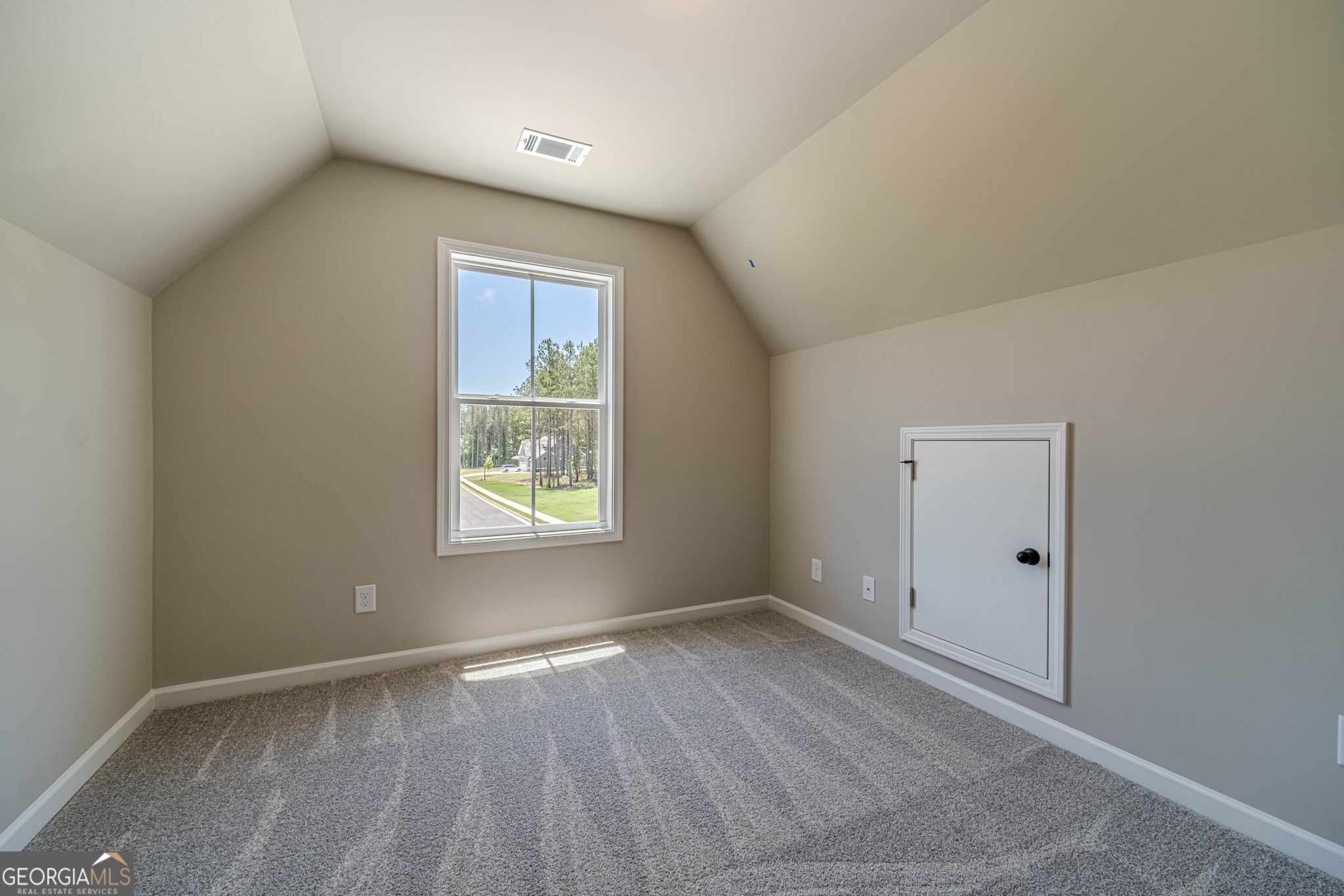 348 Pinewood Drive Property Photo 31
