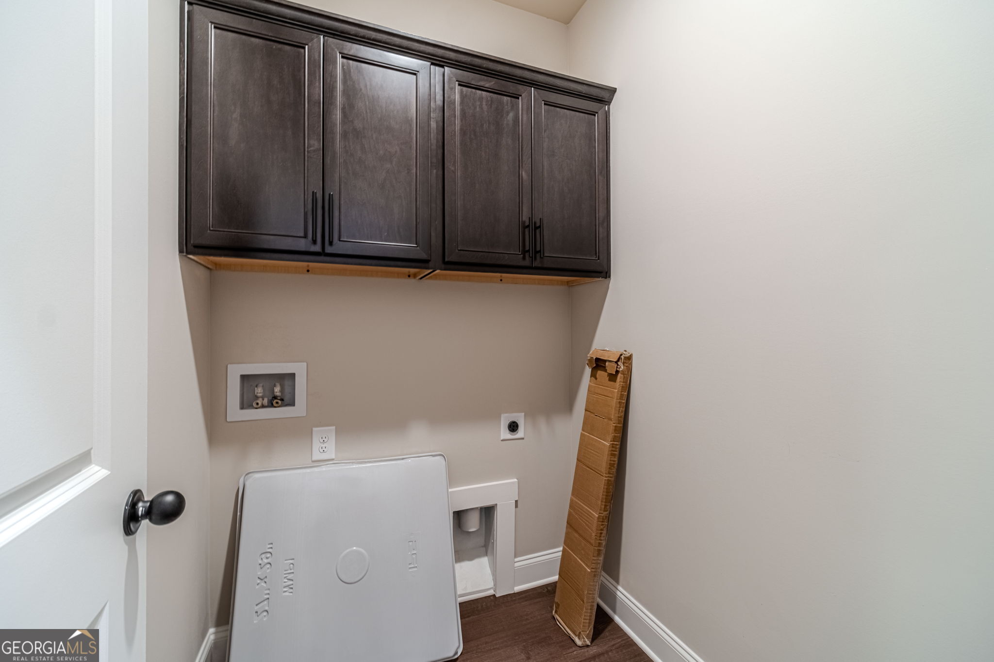 348 Pinewood Drive Property Photo 33