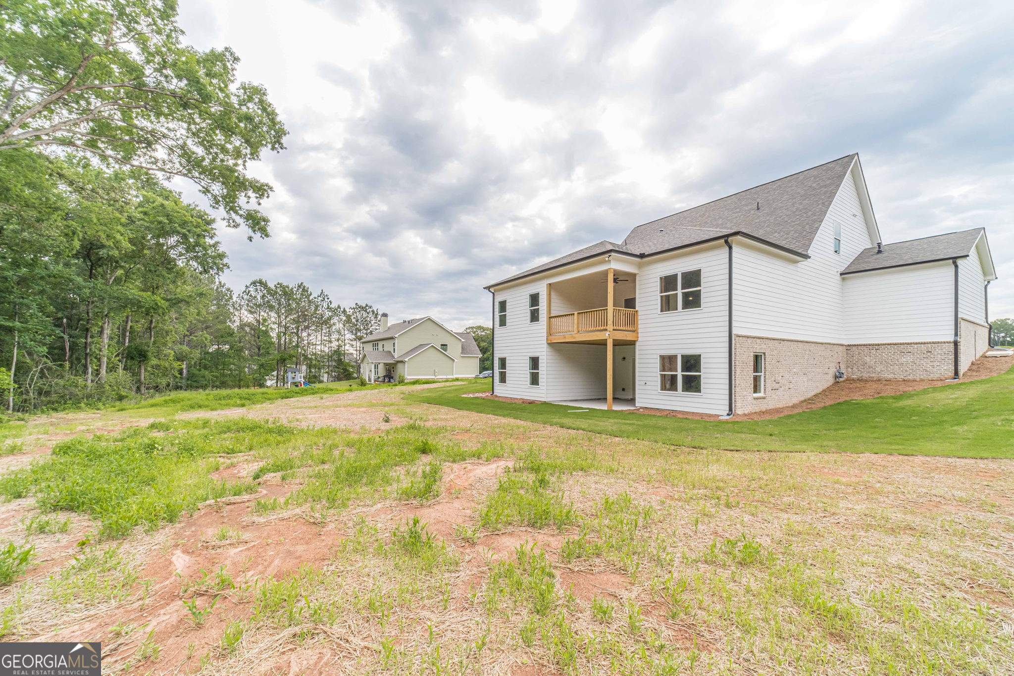 348 Pinewood Drive Property Photo 40