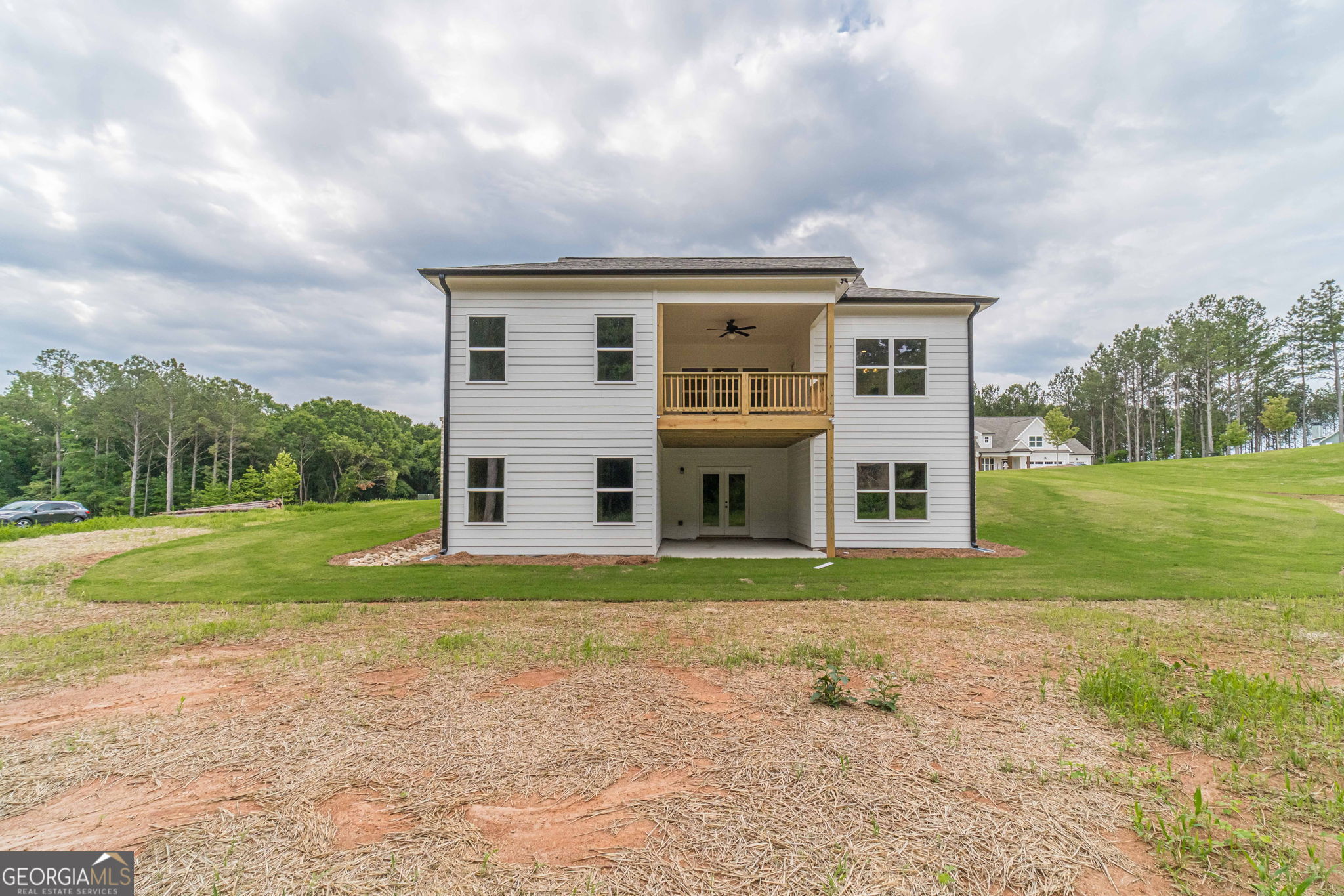 348 Pinewood Drive Property Photo 41