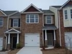 2780 Halligan Point Property Photo 1