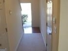 2780 Halligan Point Property Photo 2