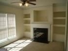 2780 Halligan Point Property Photo 3