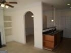 2780 Halligan Point Property Photo 4
