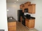 2780 Halligan Point Property Photo 5
