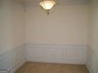 2780 Halligan Point Property Photo 6
