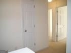 2780 Halligan Point Property Photo 8