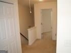 2780 Halligan Point Property Photo 9